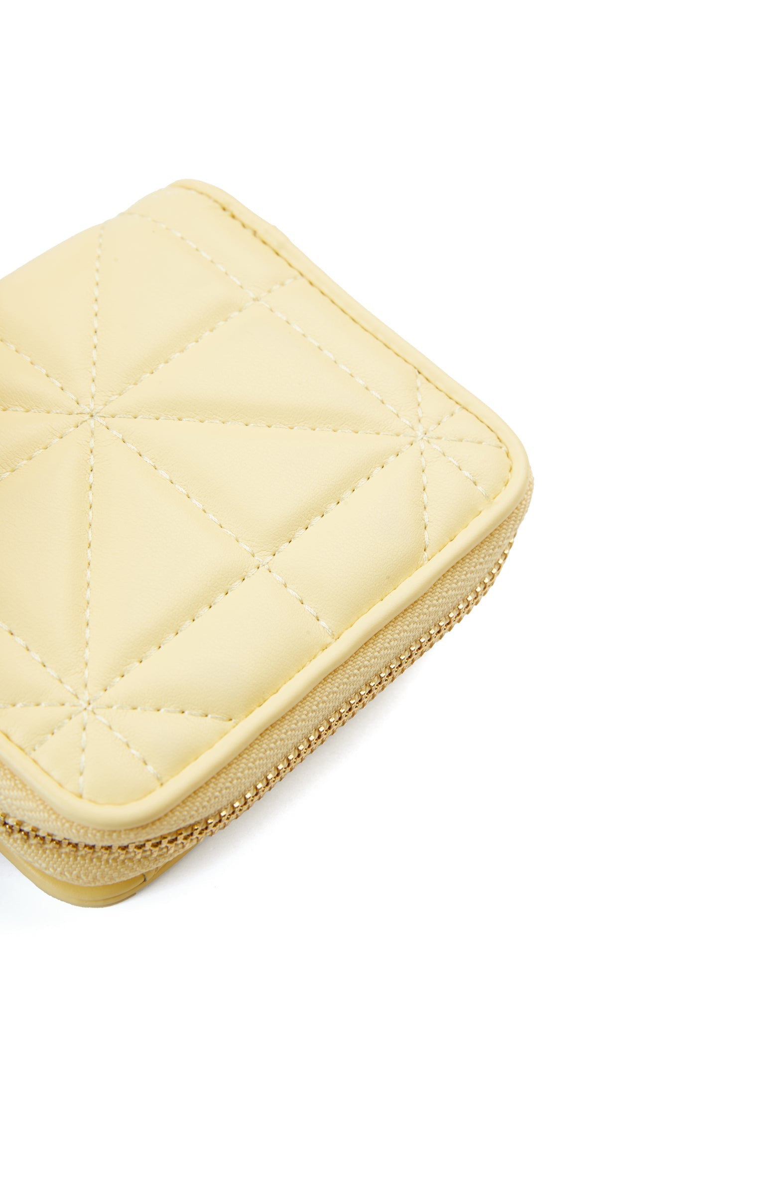 Women's Wallet