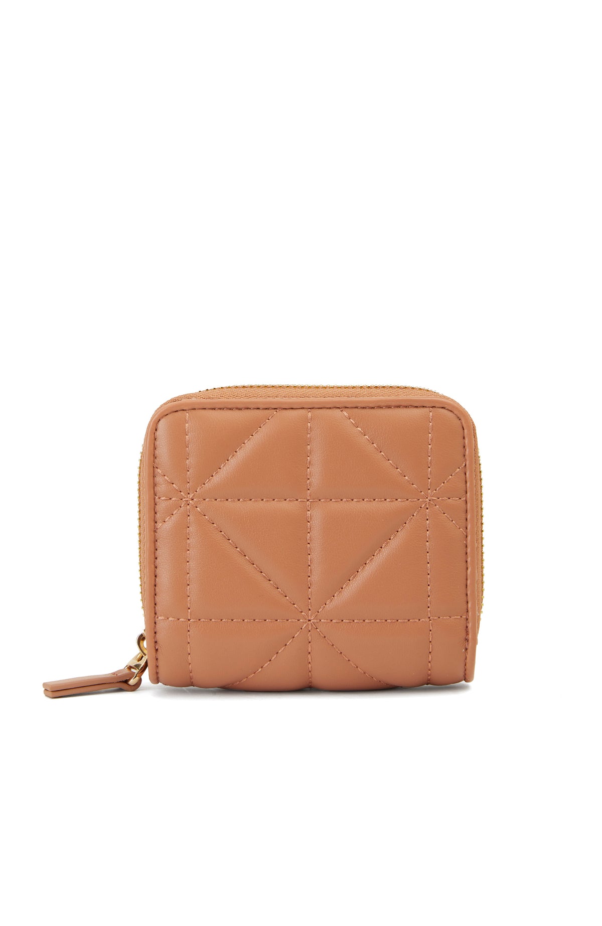 WOMEN'S Salmon Wallet