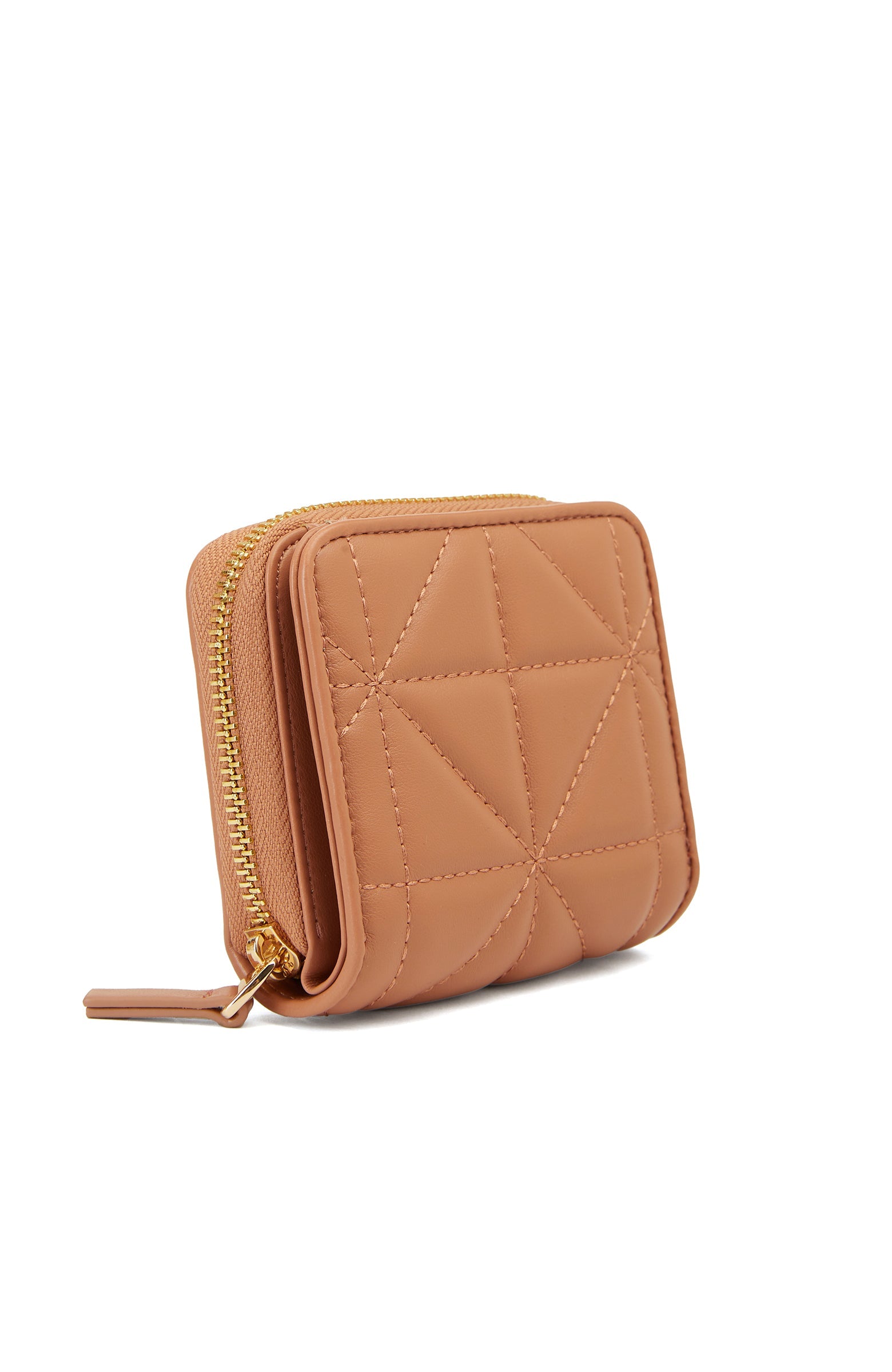 WOMEN'S Salmon Wallet