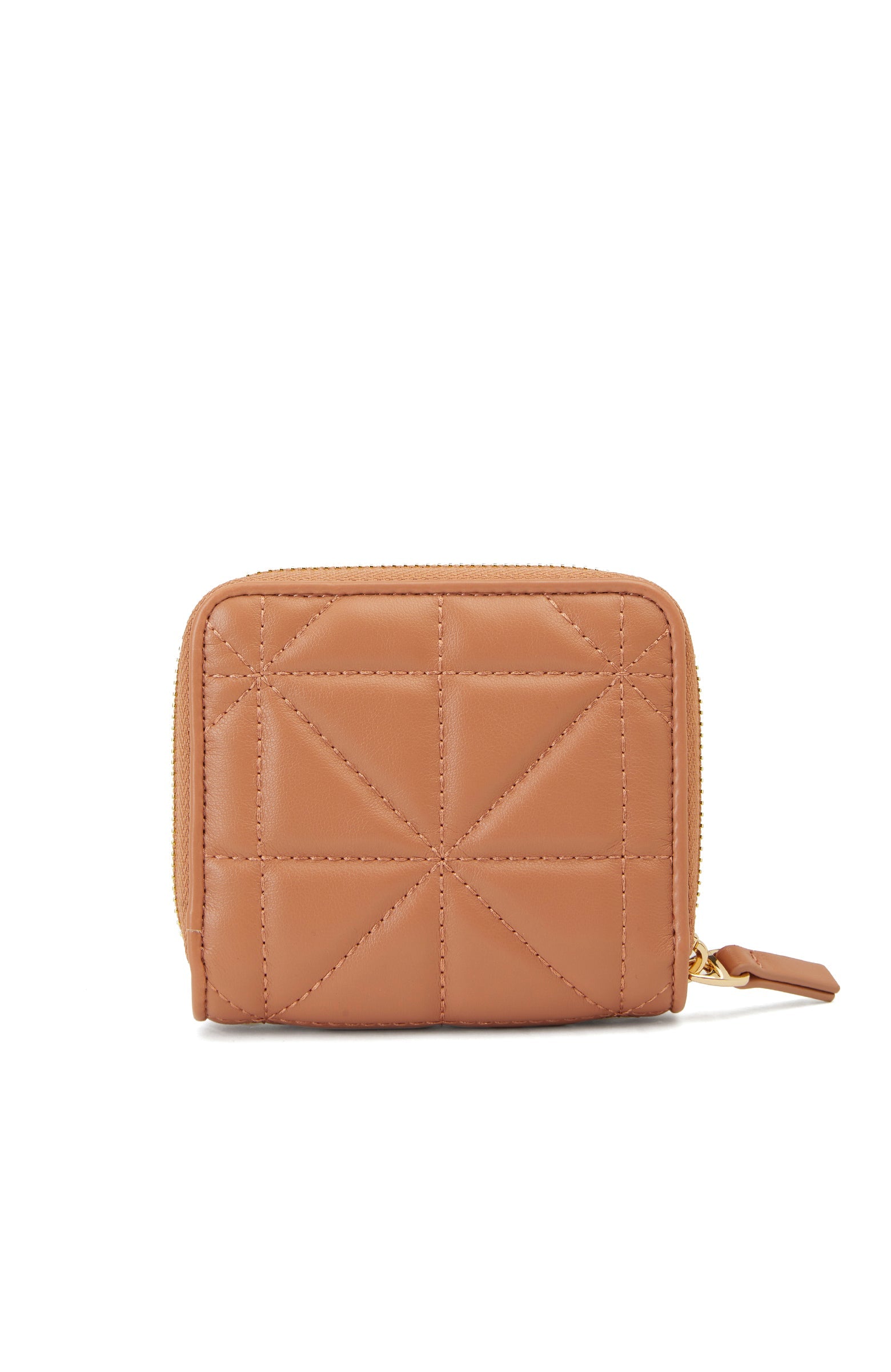 WOMEN'S Salmon Wallet