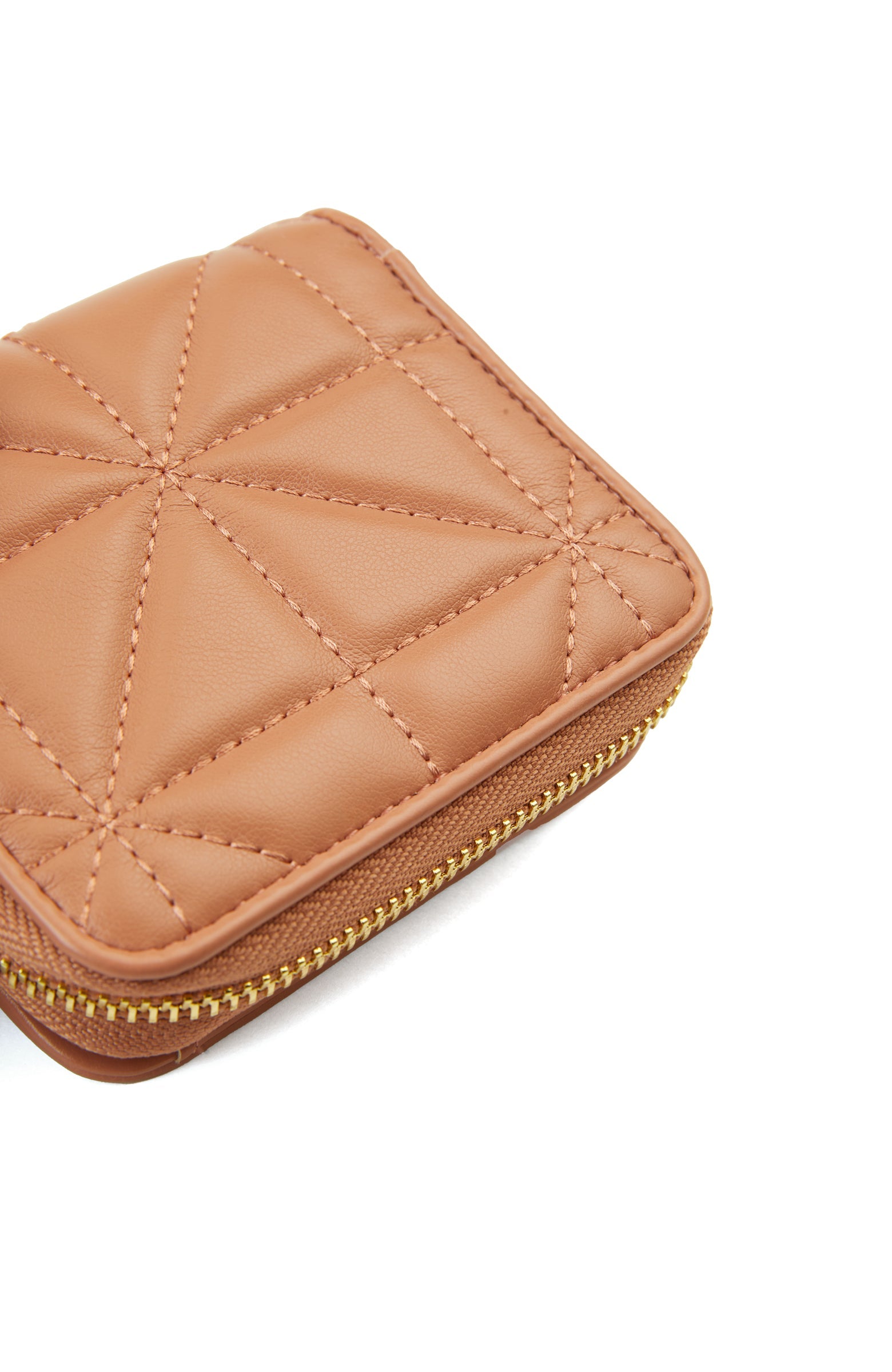 WOMEN'S Salmon Wallet