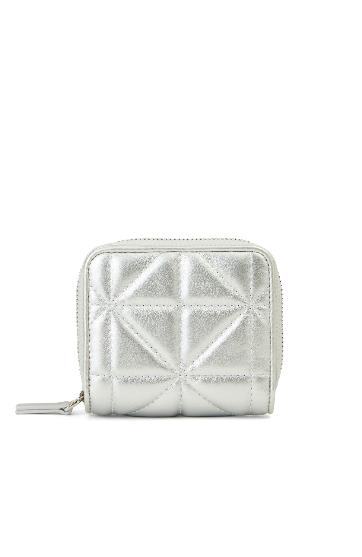 Women's Wallet