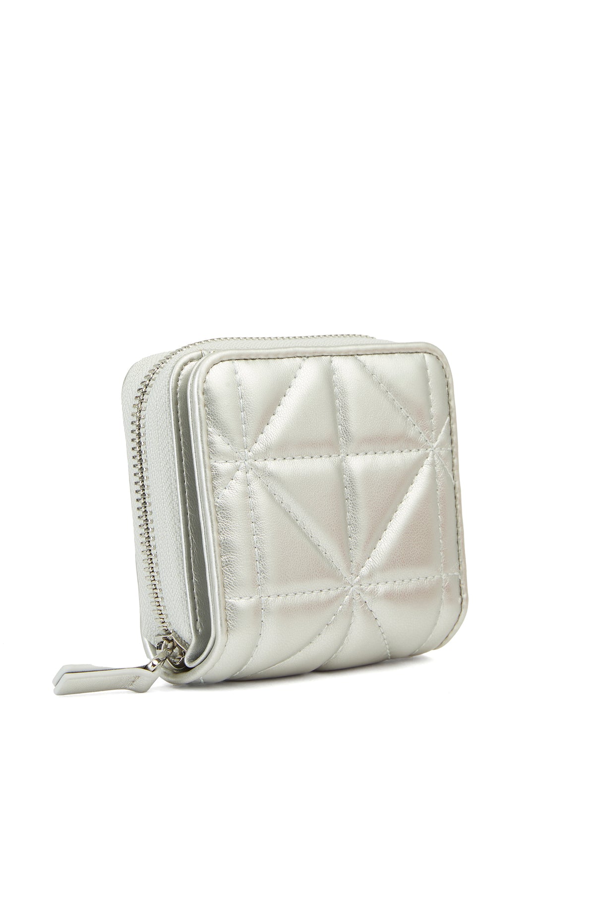 Women's Wallet