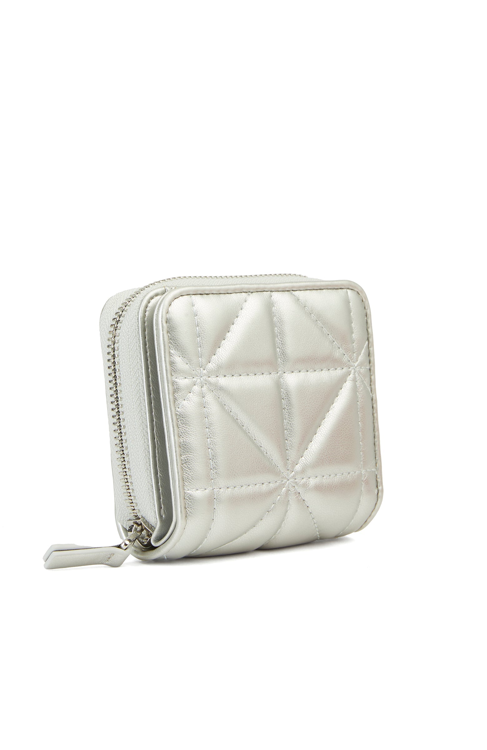Women's Wallet