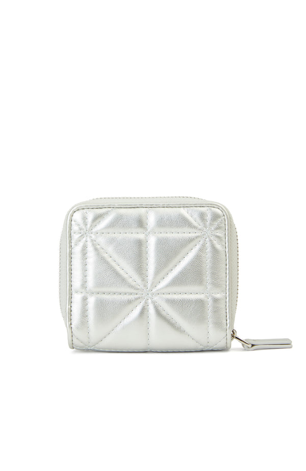 Women's Wallet