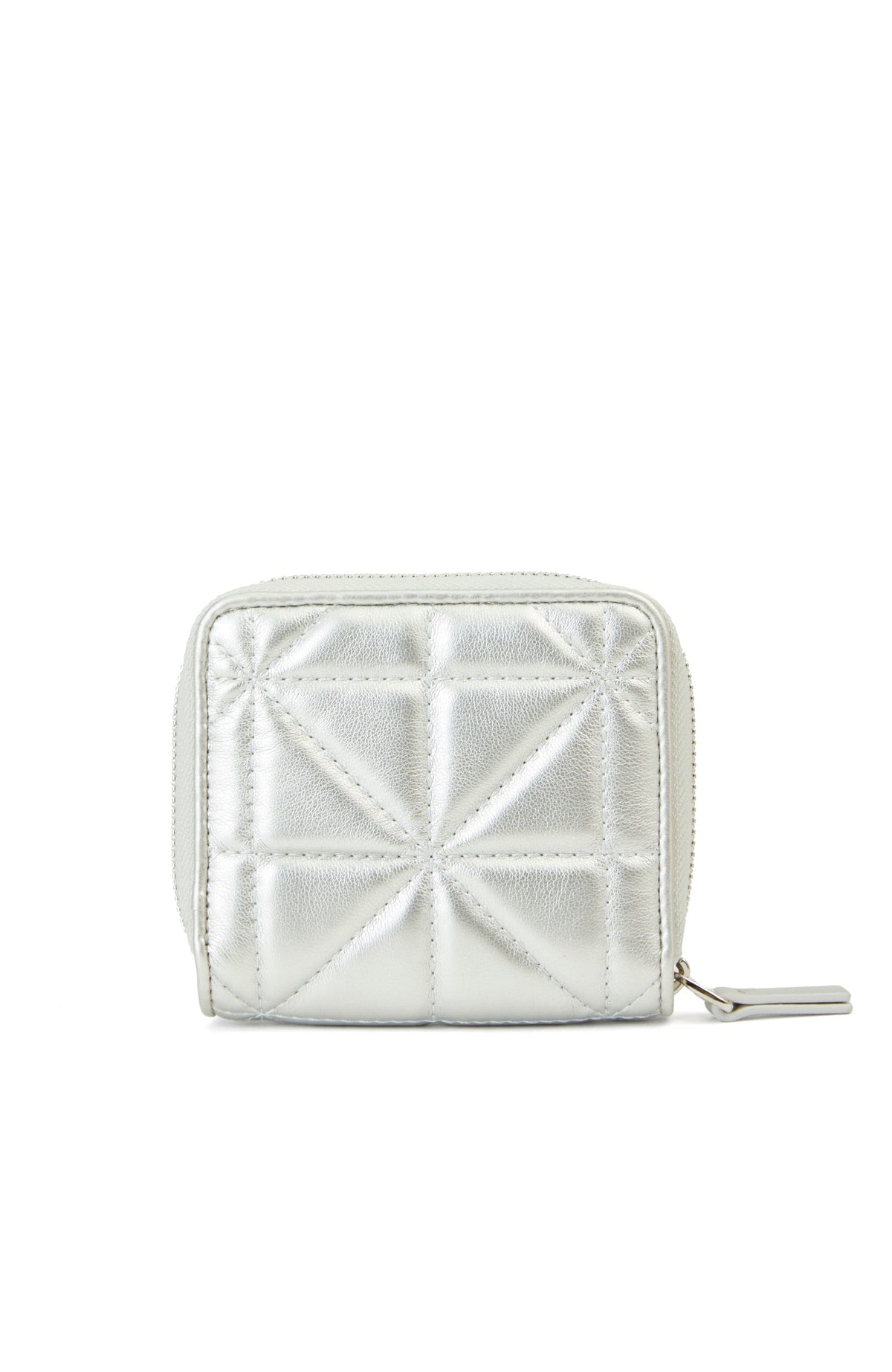 Women's Wallet