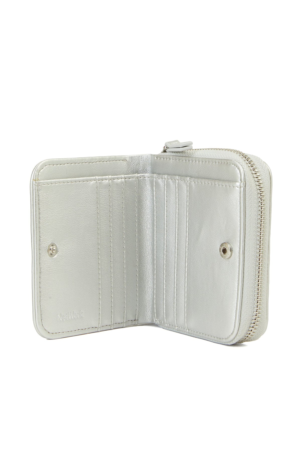 Women's Wallet