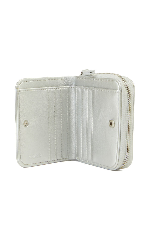 Women's Wallet