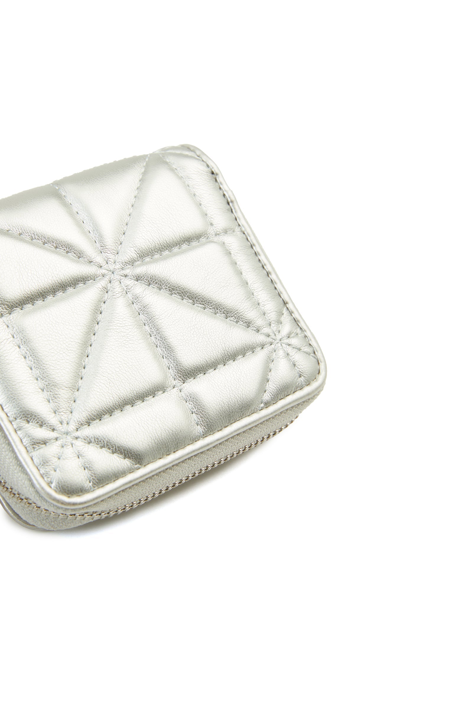 Women's Wallet