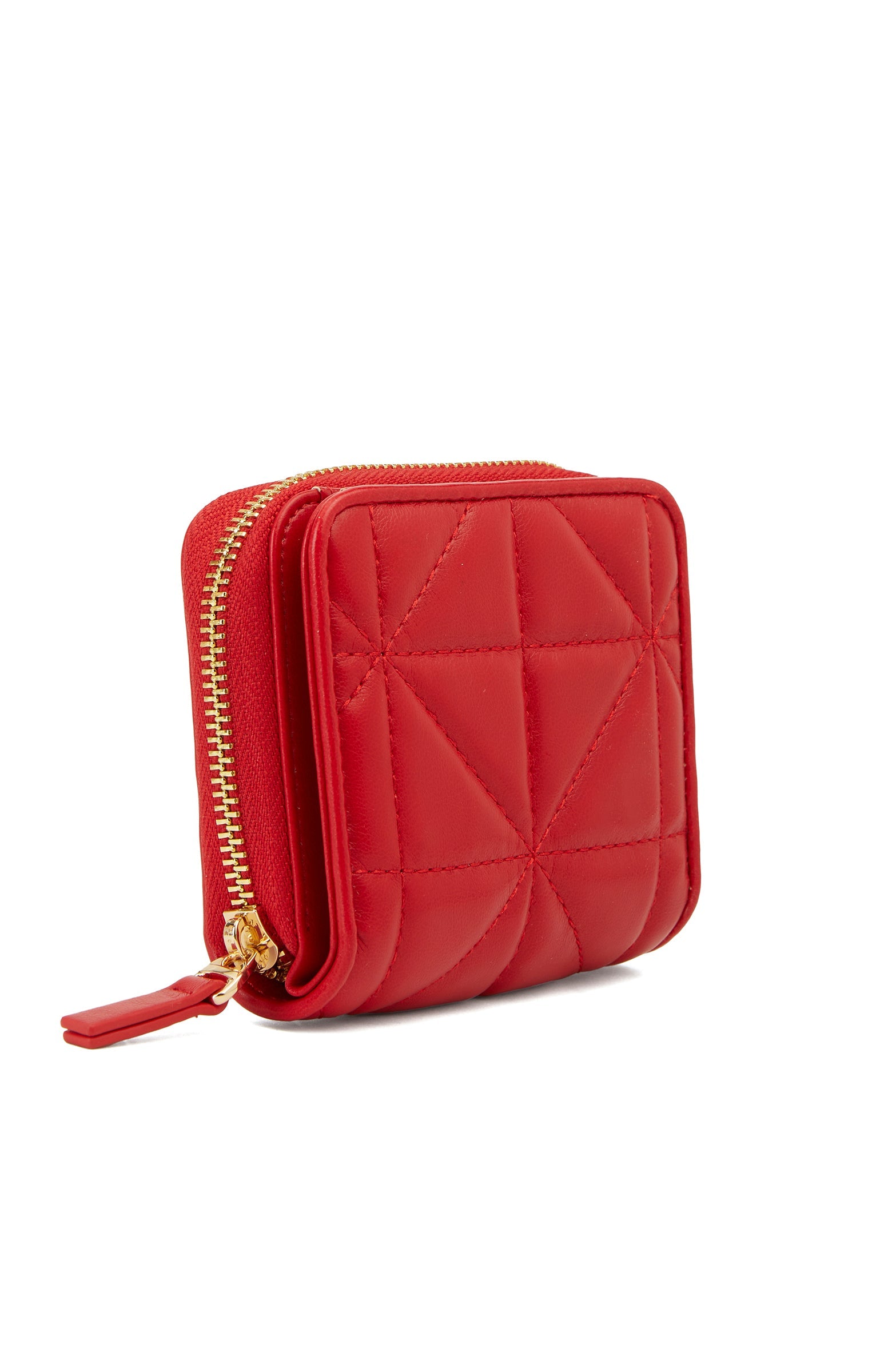 Women's Wallet