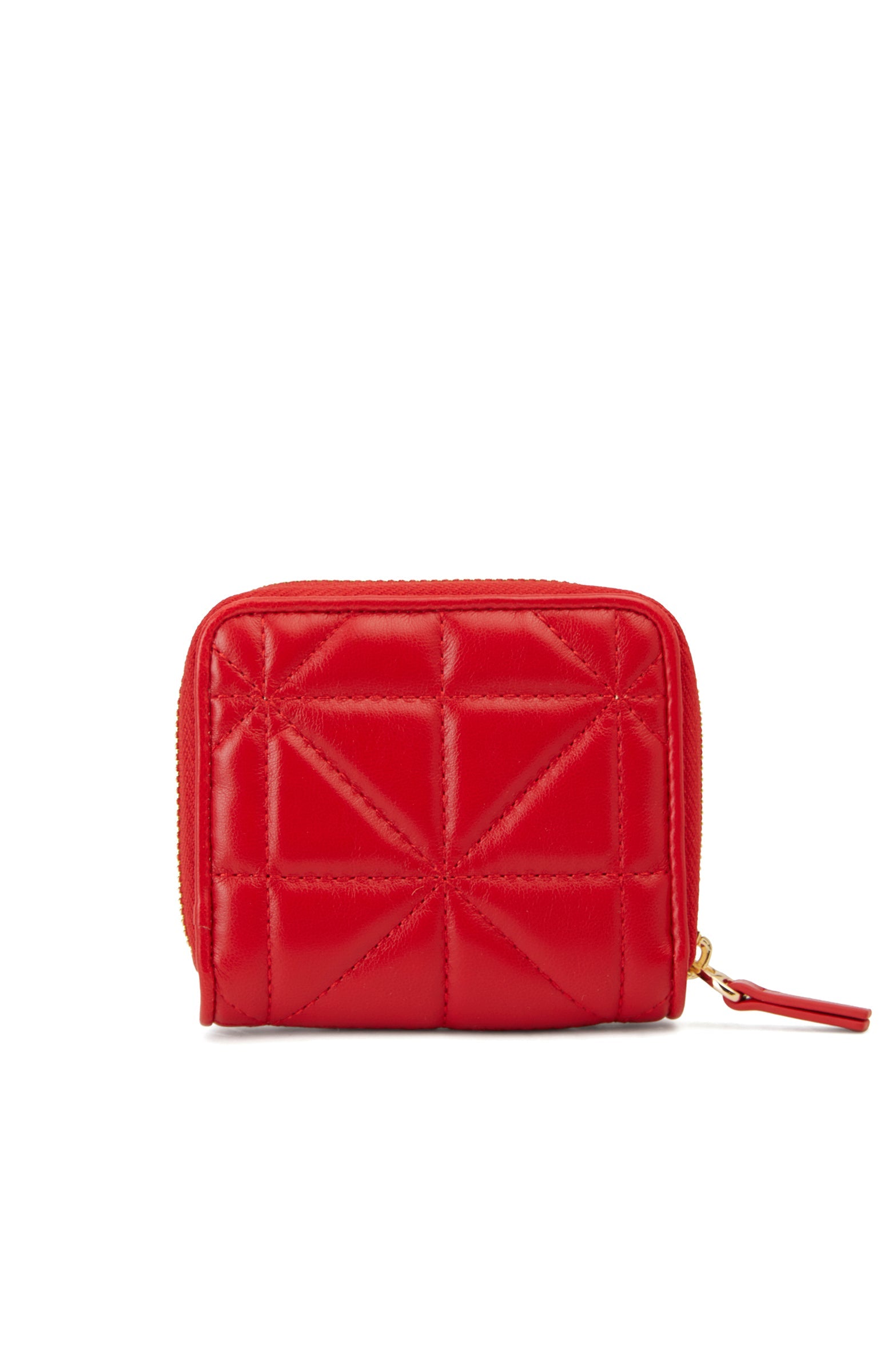 Women's Wallet