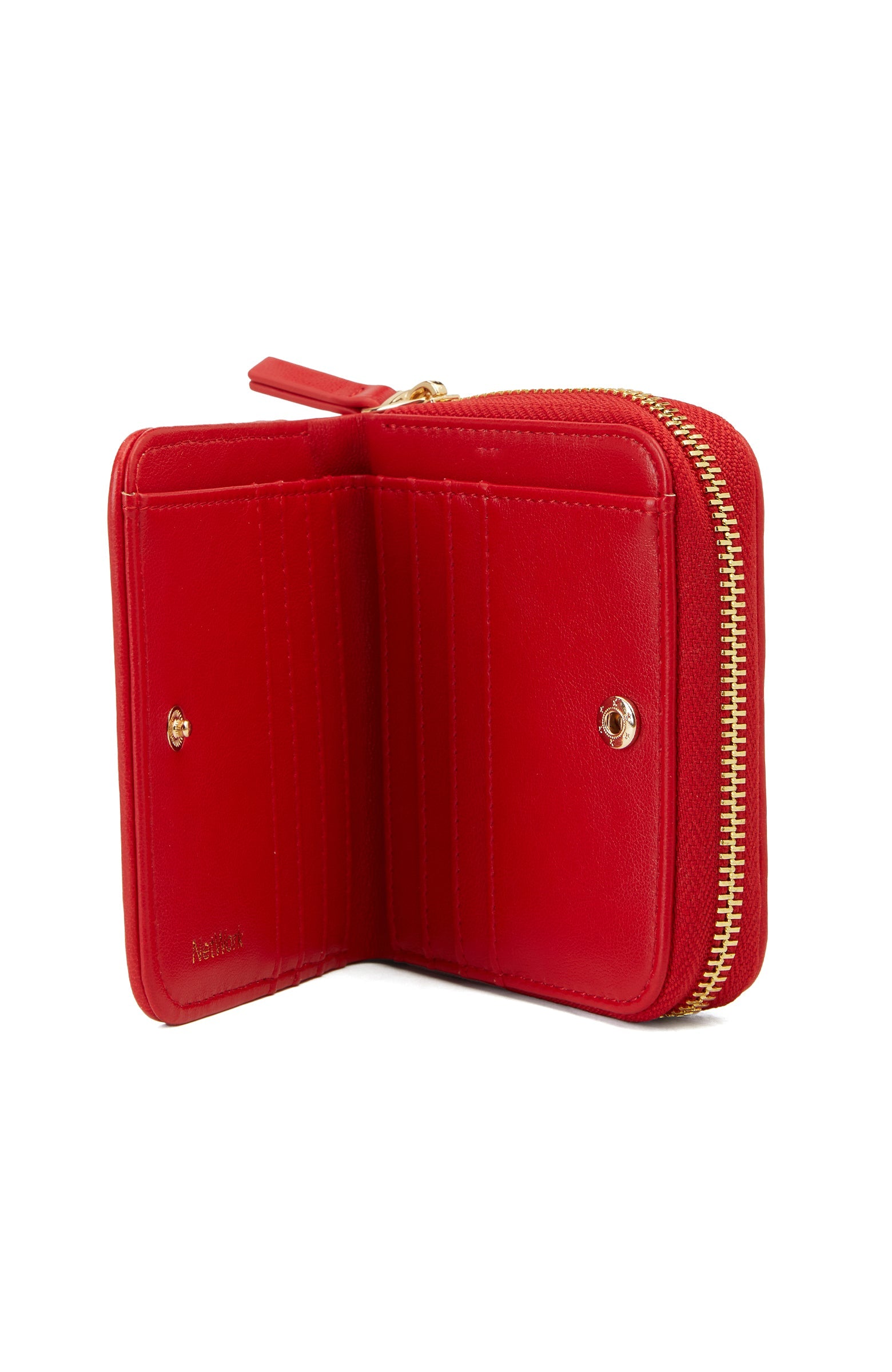 Women's Wallet