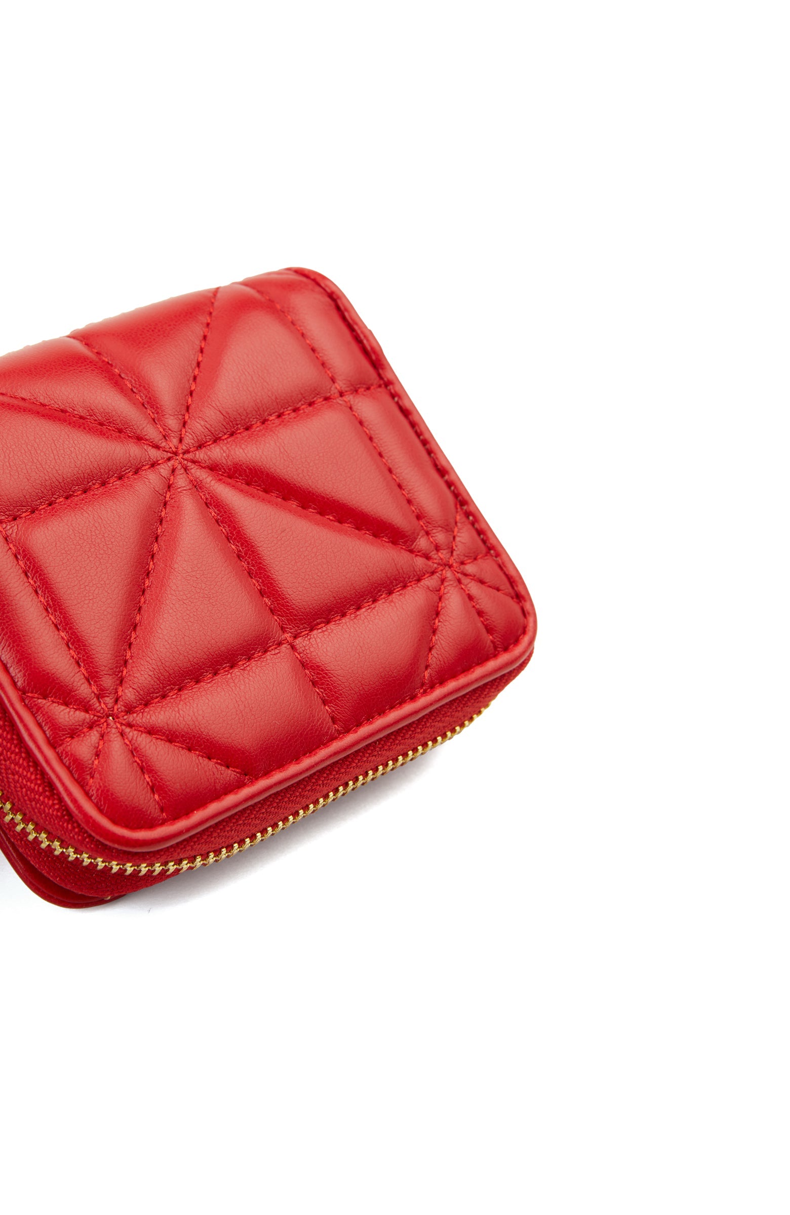 Women's Wallet