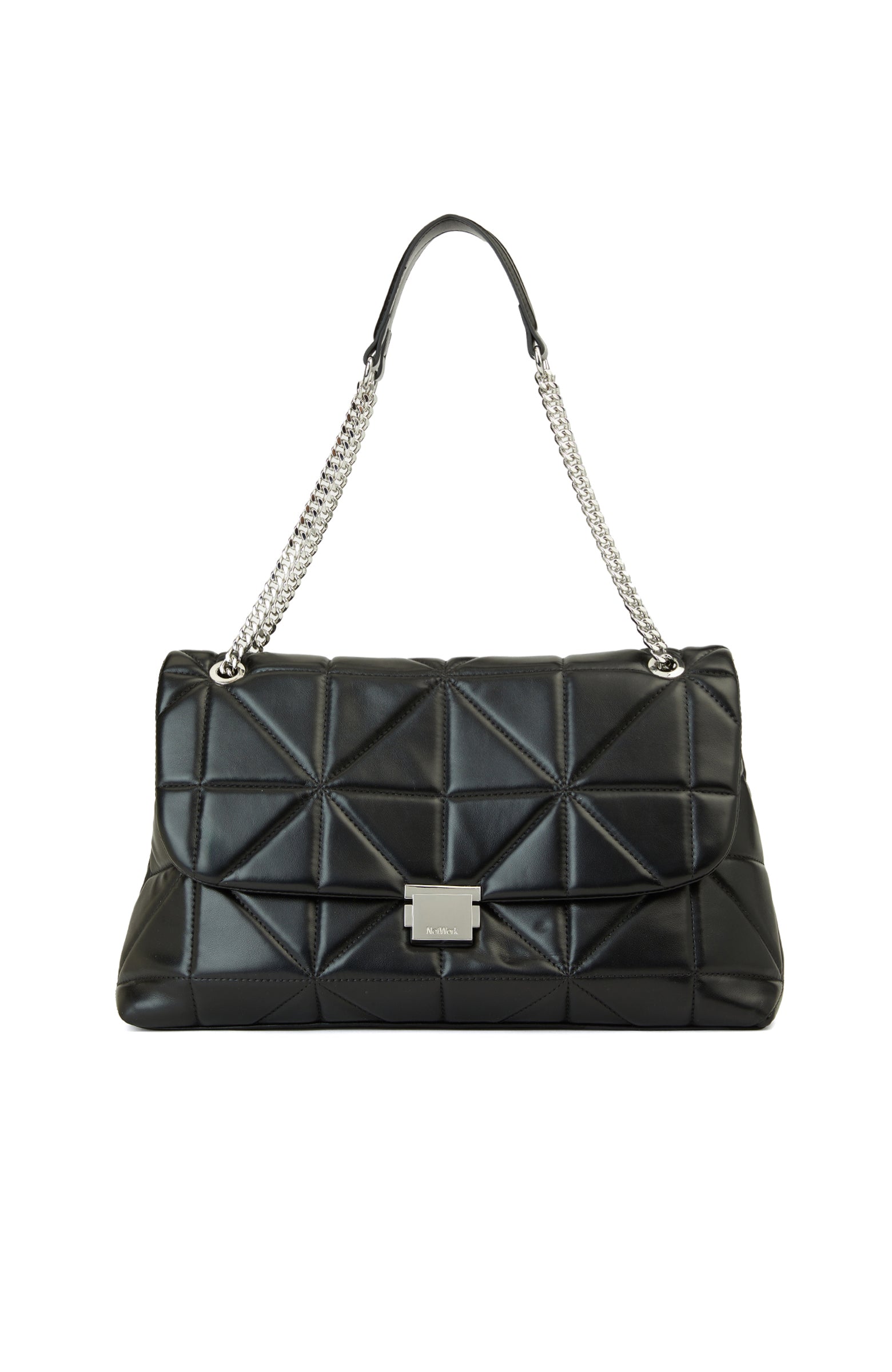 Women's Bag