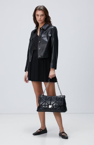 Women's Bag