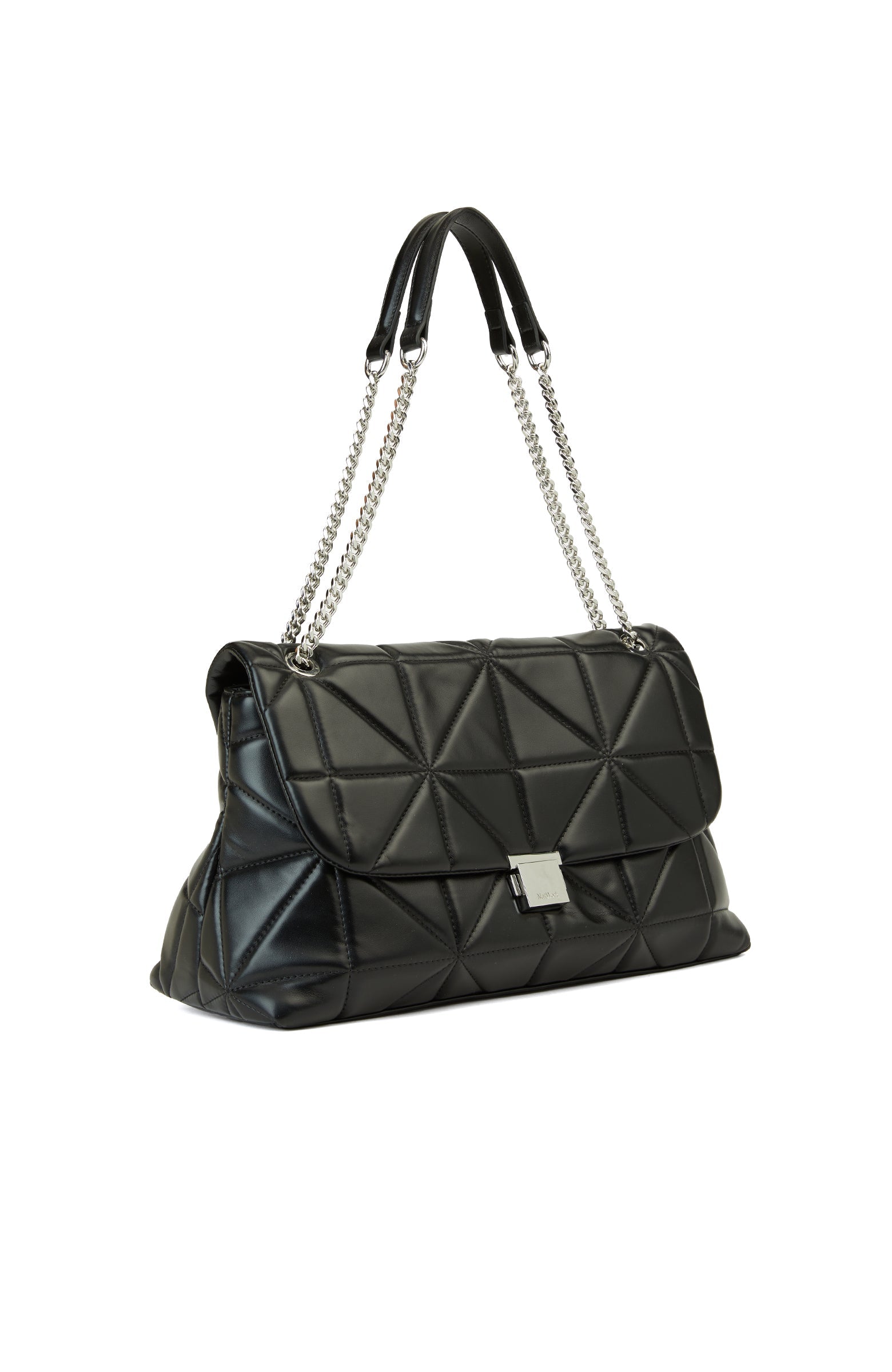 Women's Bag