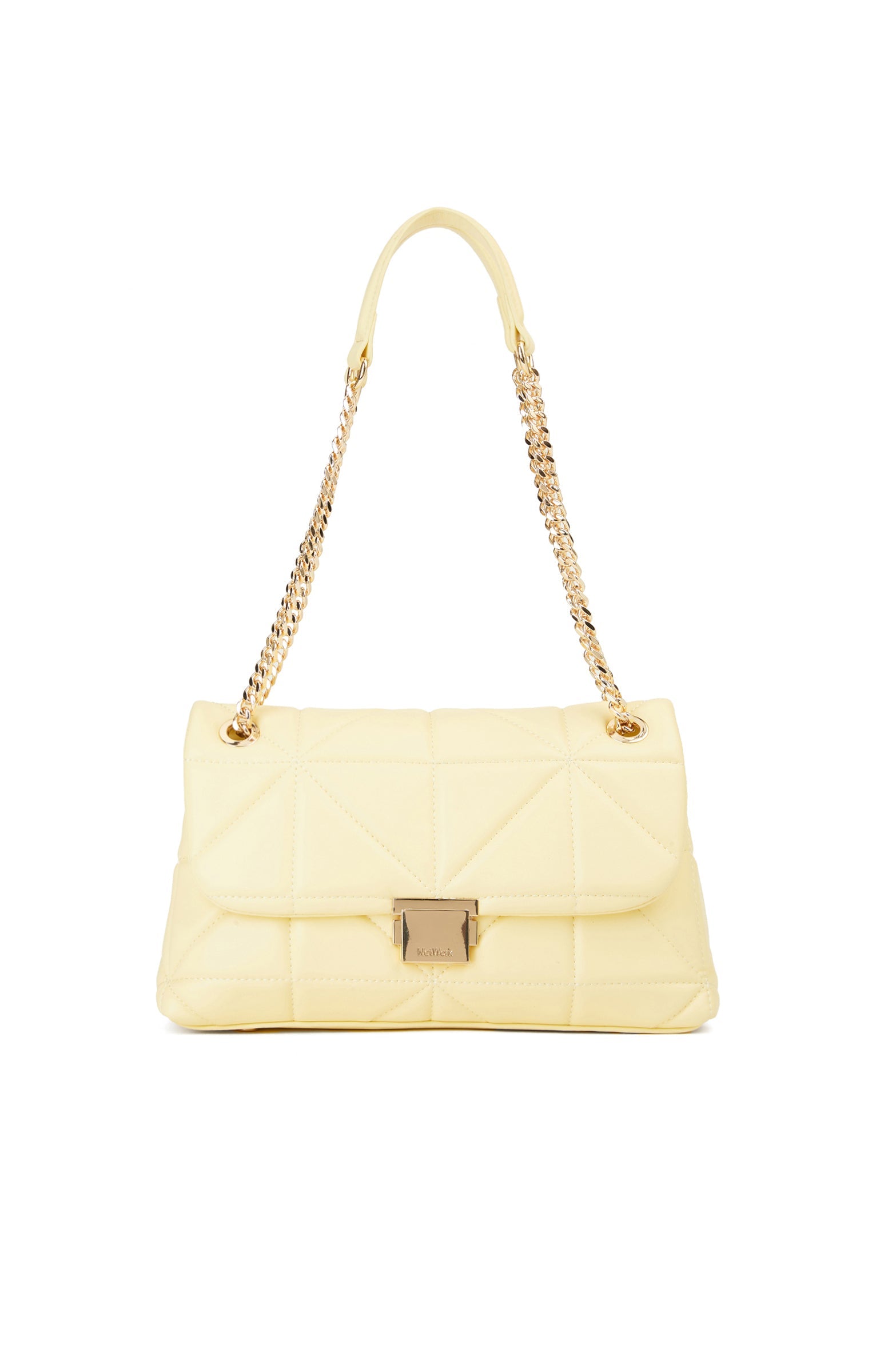 Women's Bag