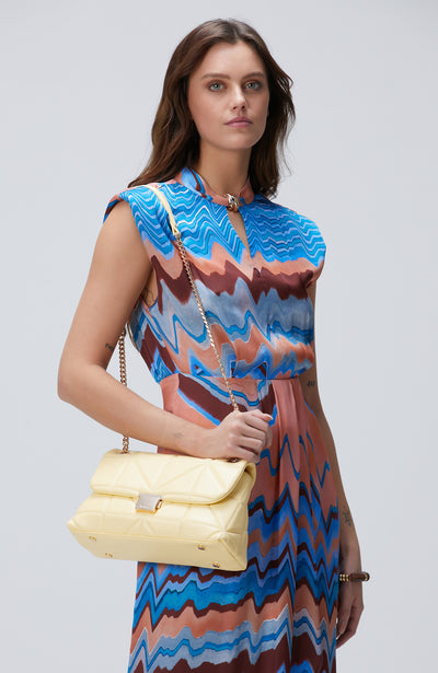 Women's Bag
