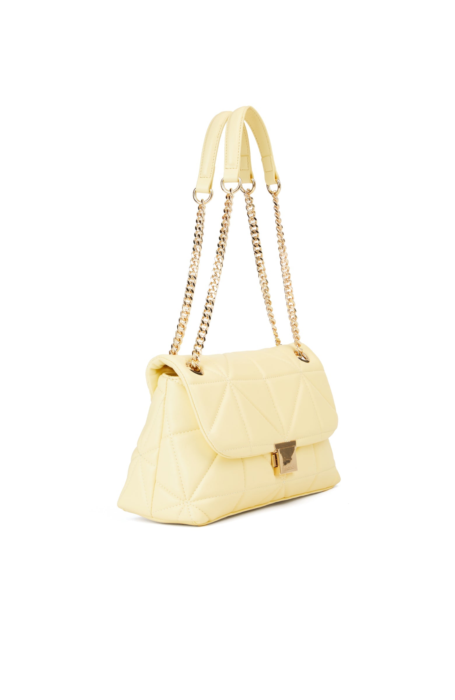Women's Bag