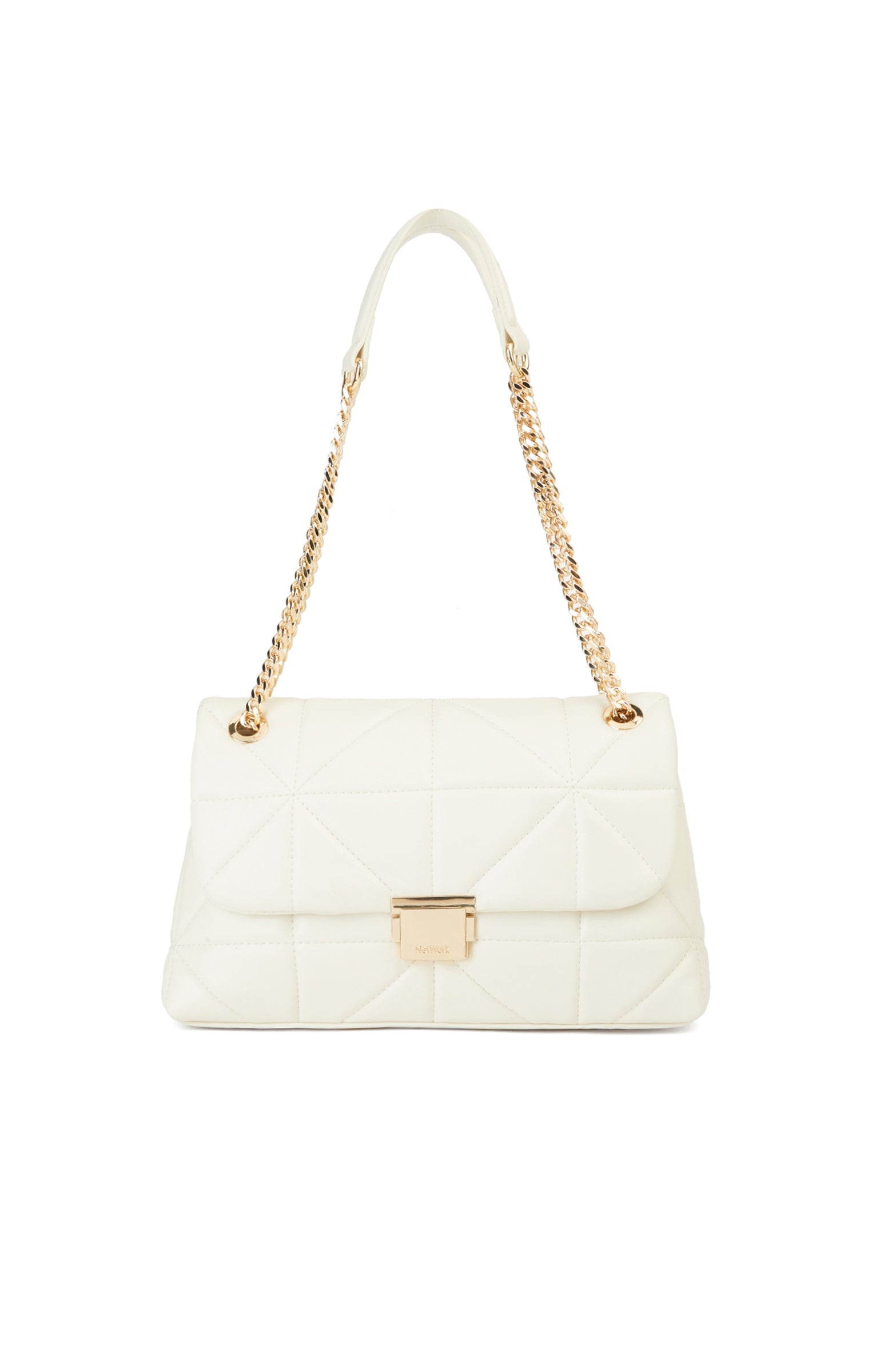 Women's Bag