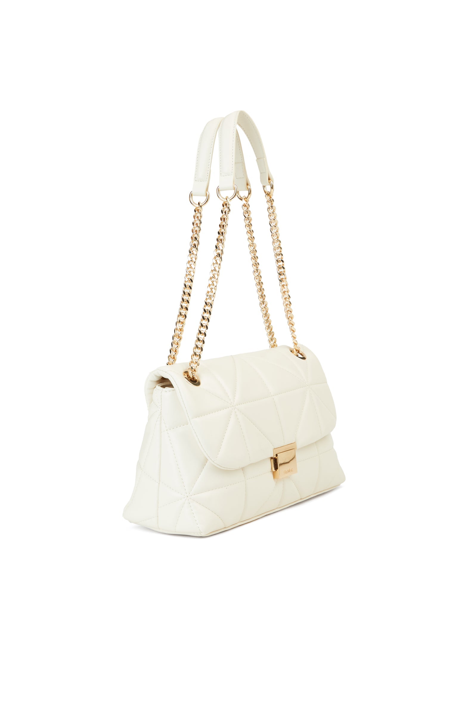 Women's Bag