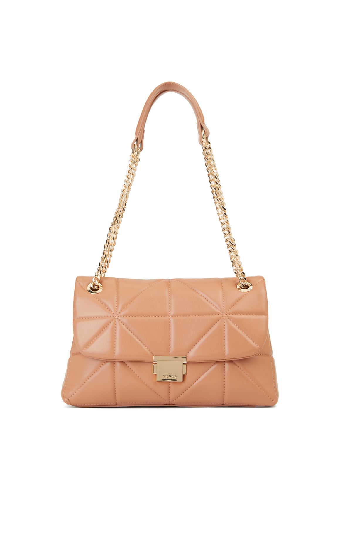 Women's Bag