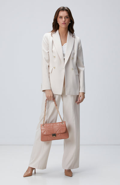 Women's Bag
