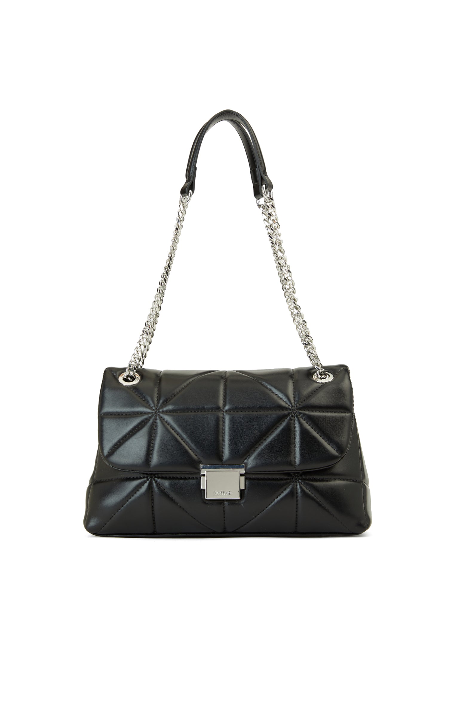 Women's Bag