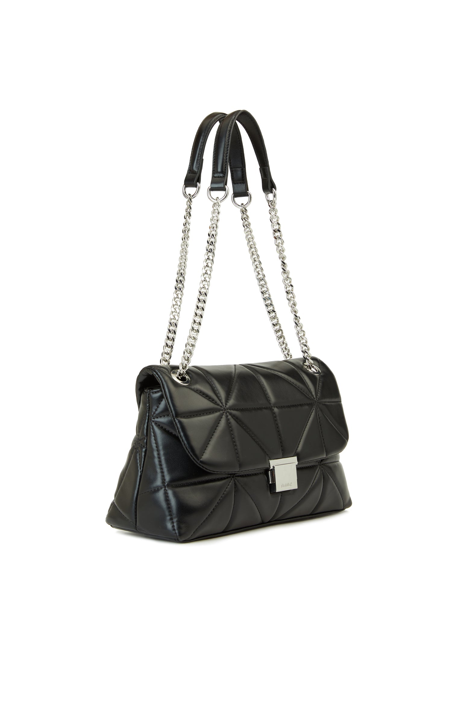 Women's Bag