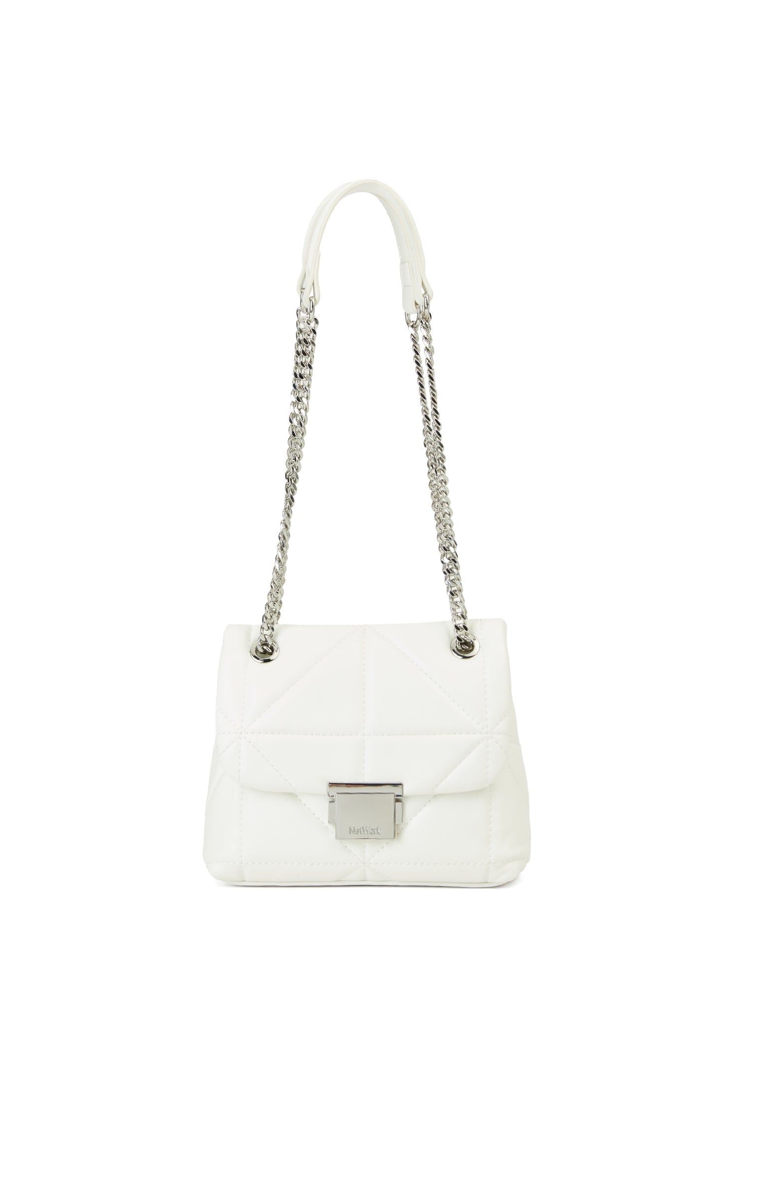 Women's Bag