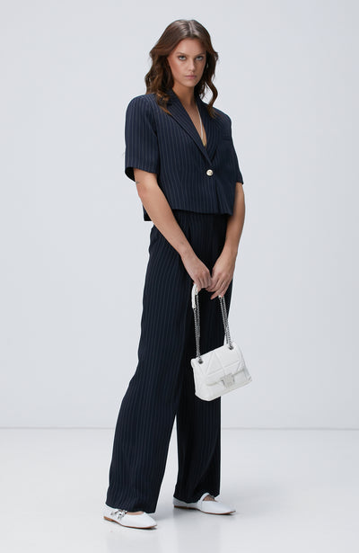 Women's Bag