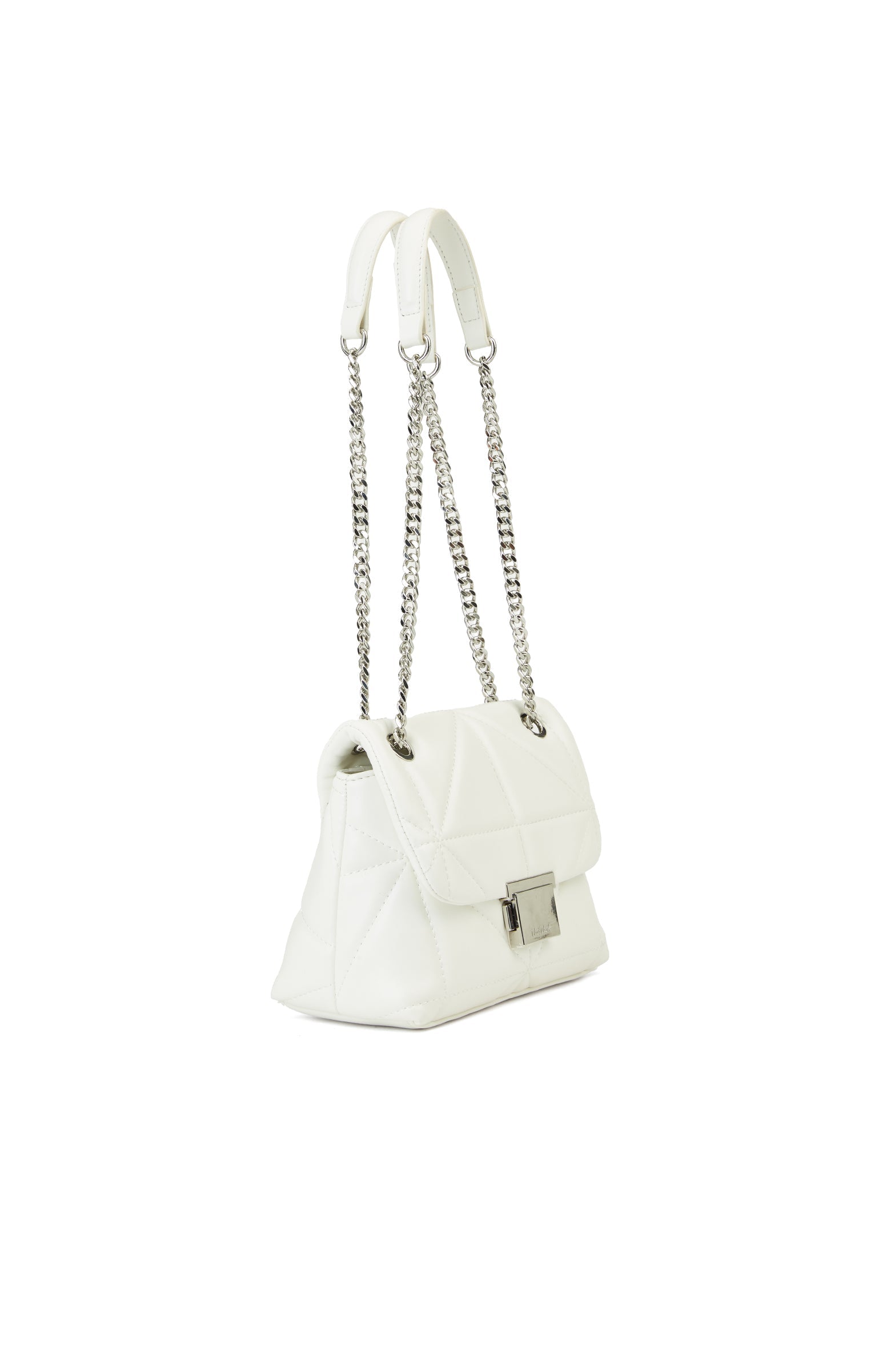 Women's Bag