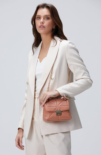 Women's Bag