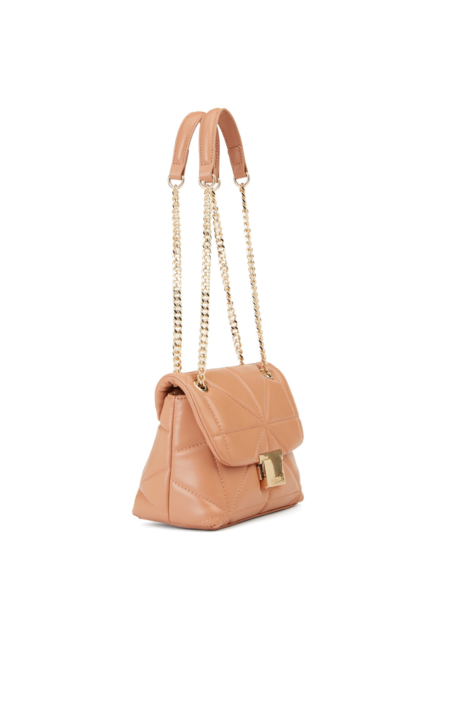 Women's Bag