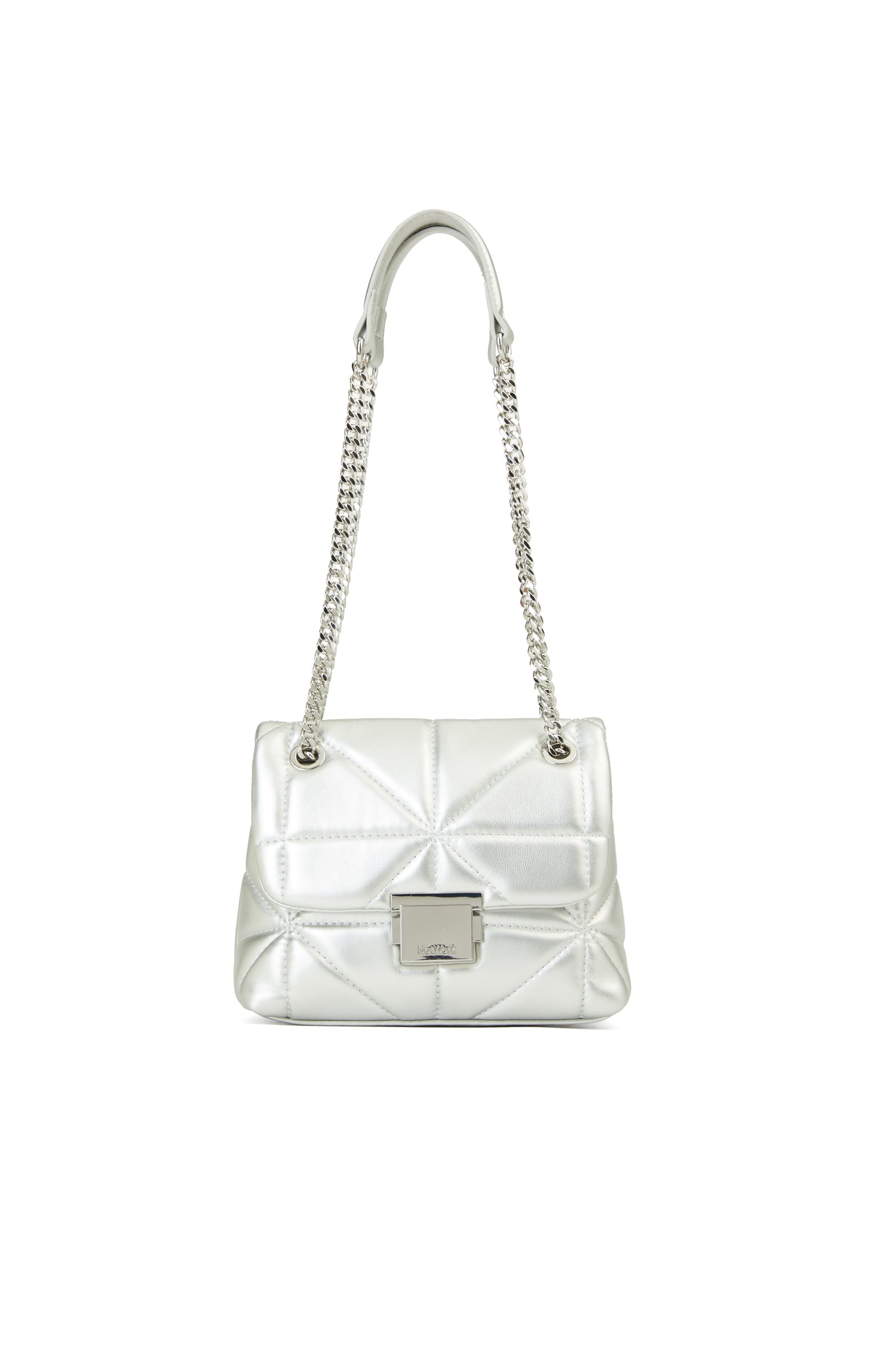 Women's Bag