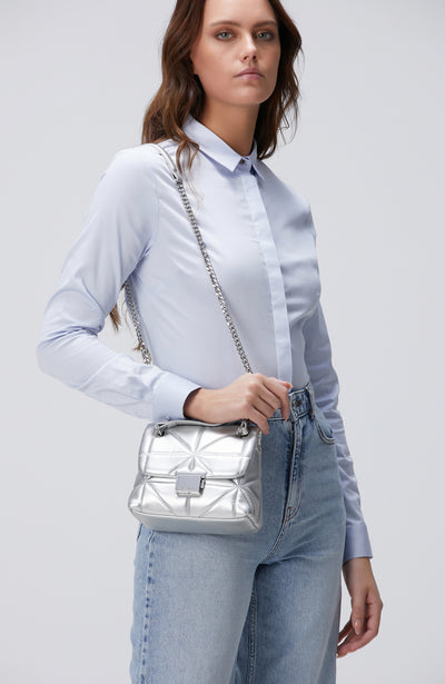 Women's Bag
