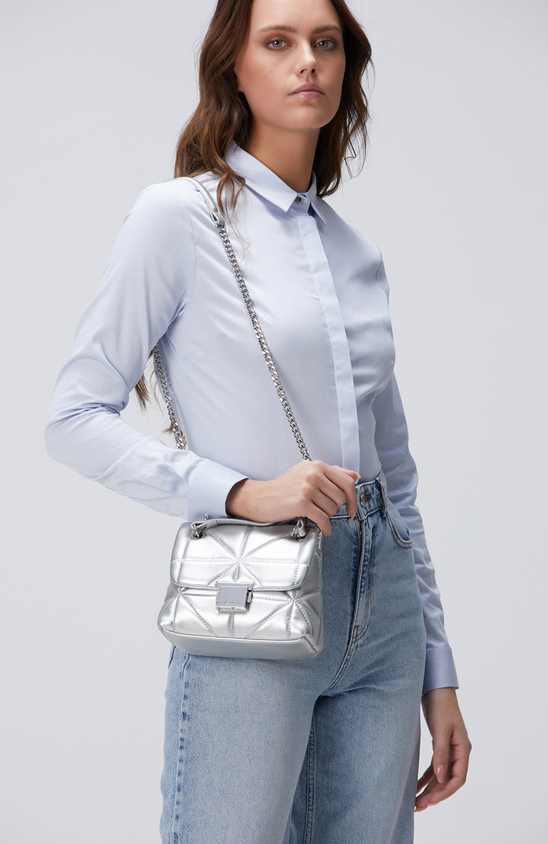 Women Bags