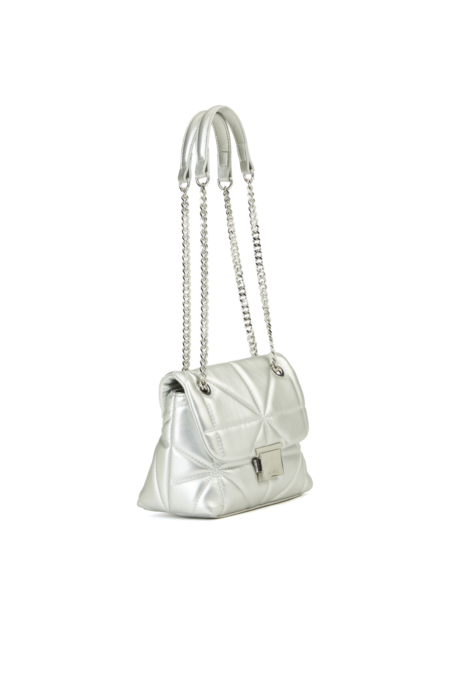 Women's Bag