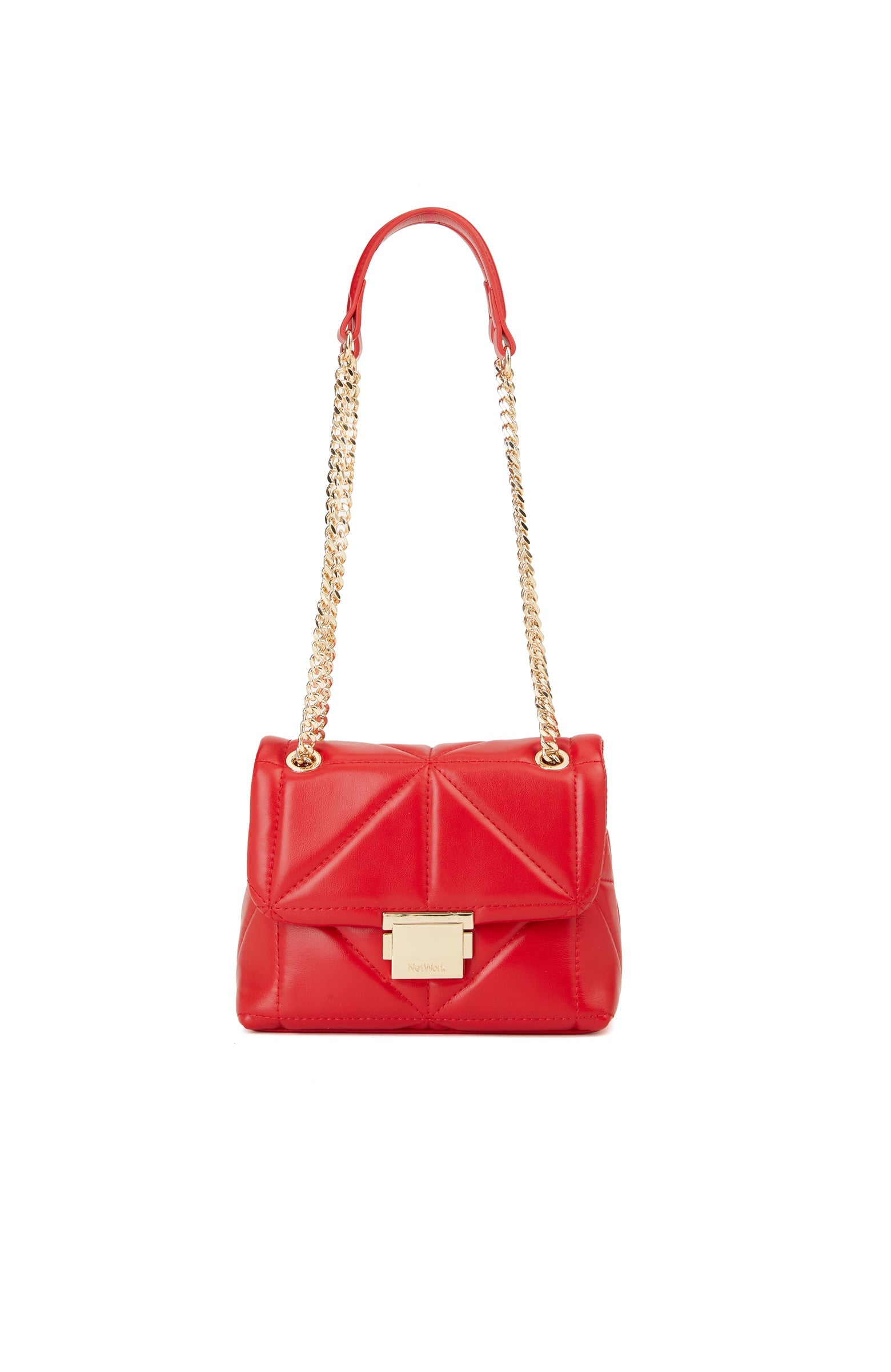 Women's Bag