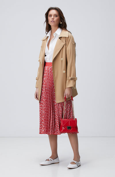 Women's Bag