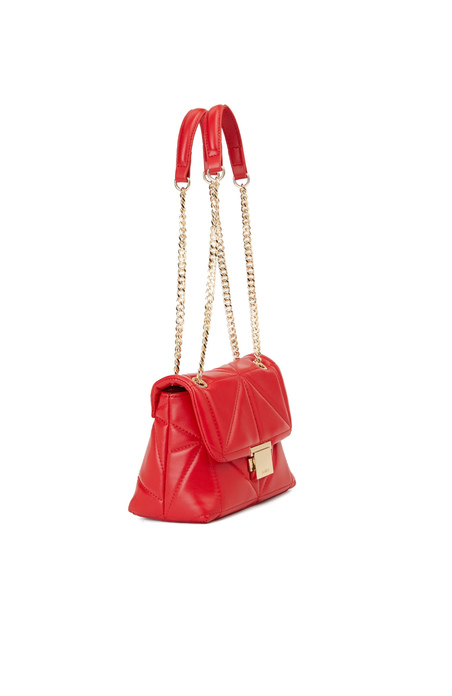 Women's Bag