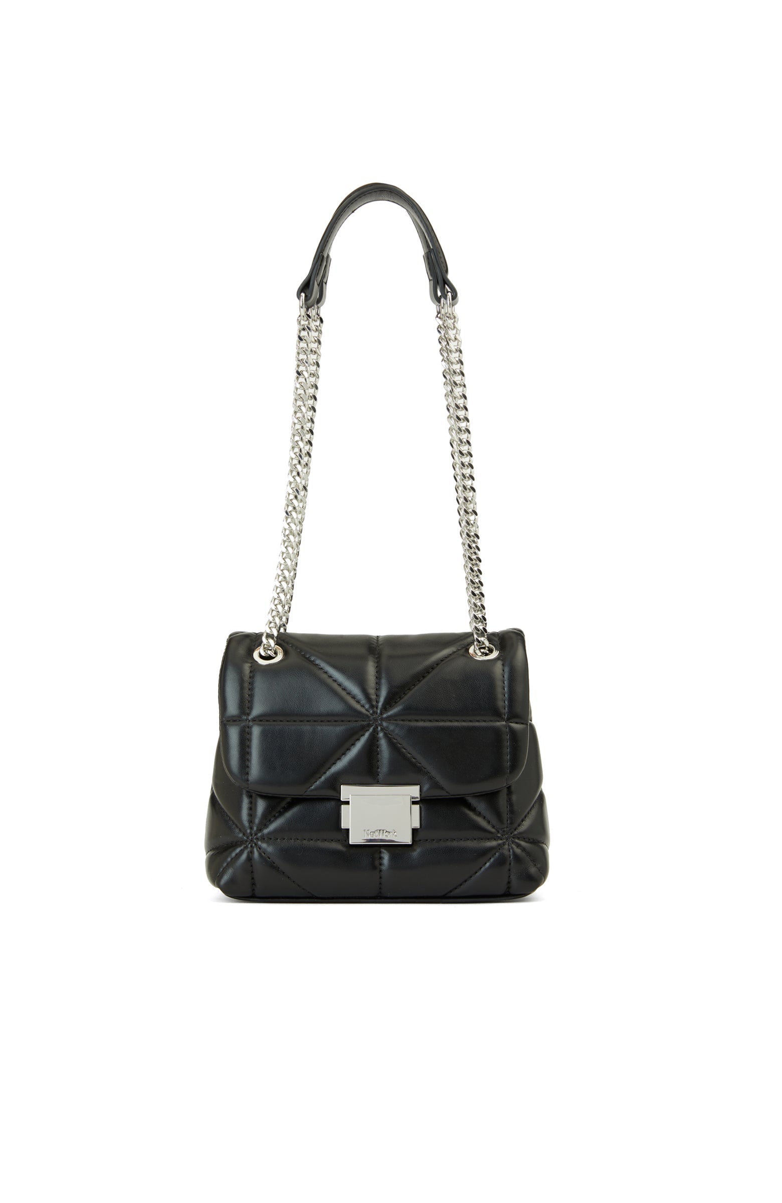Women's Bag