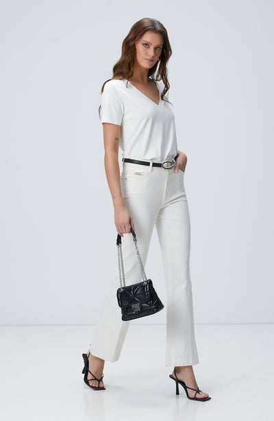 Women's Bag