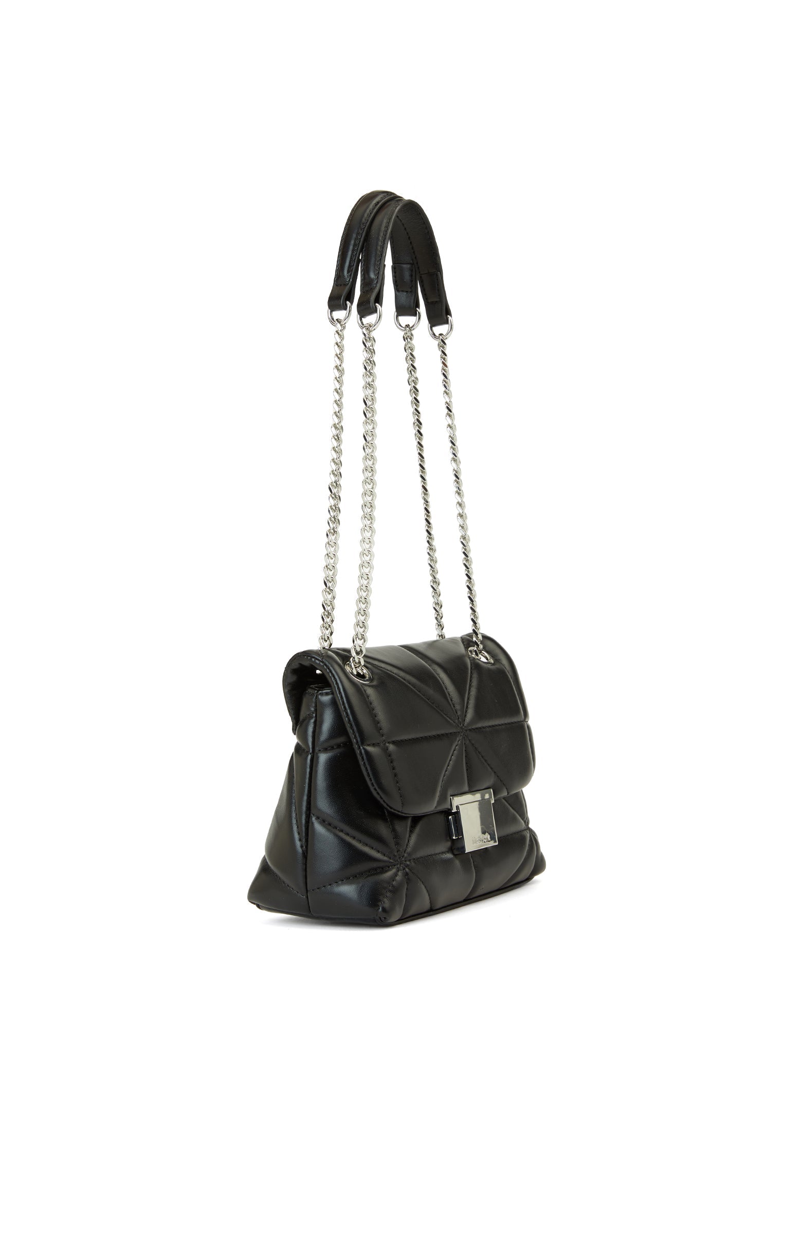 Women's Bag