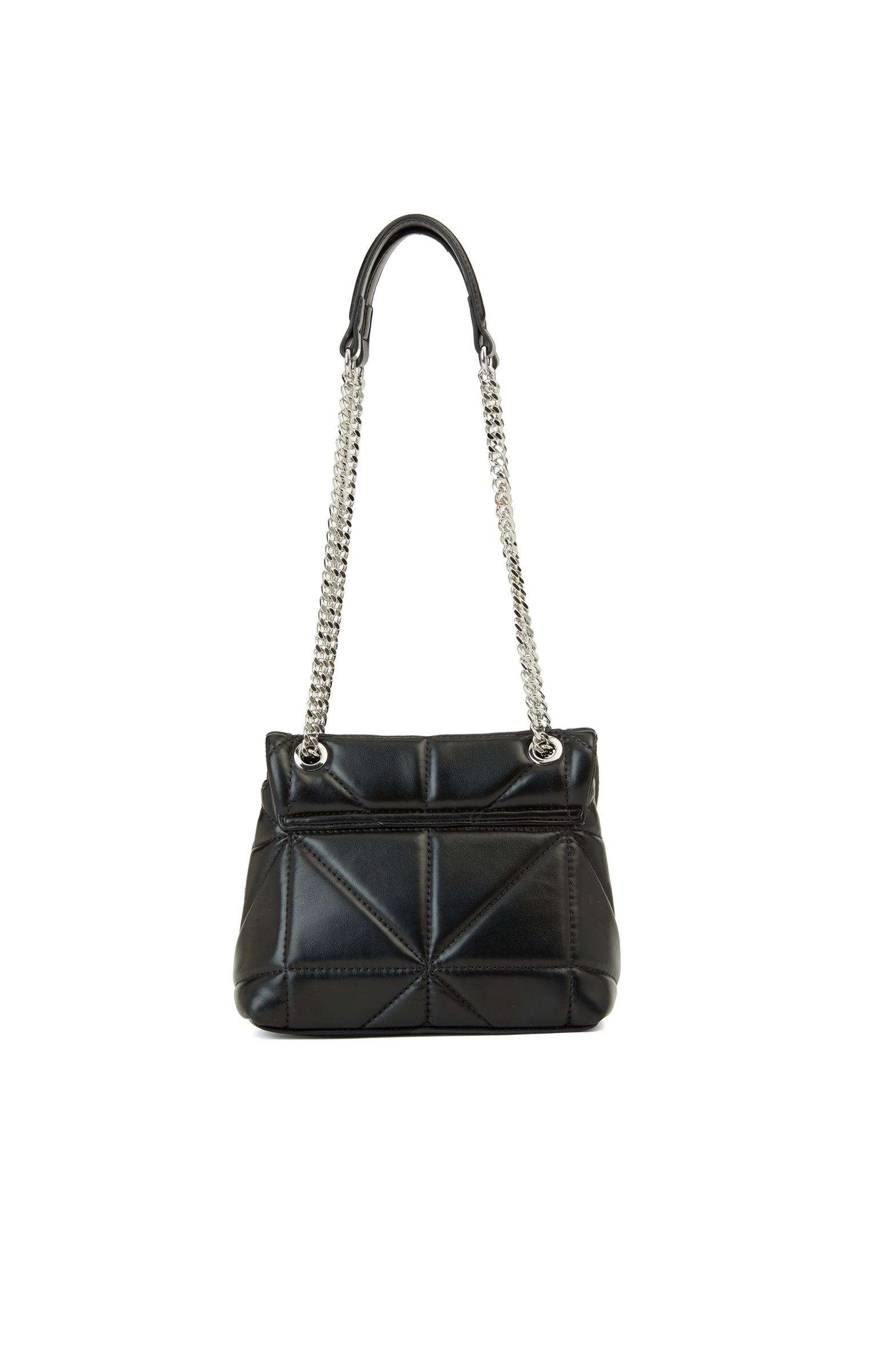 Women's Bag