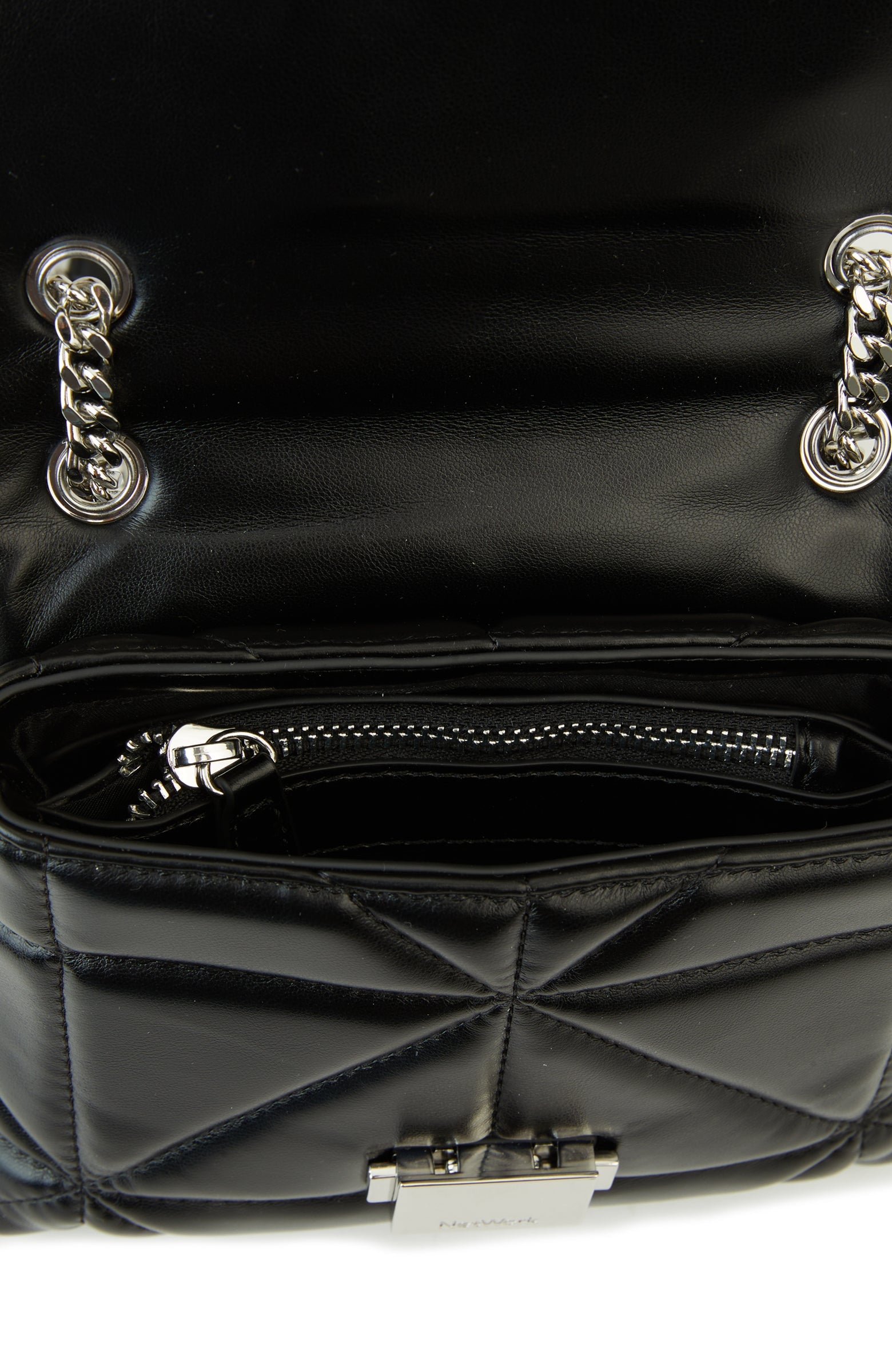 Women's Bag