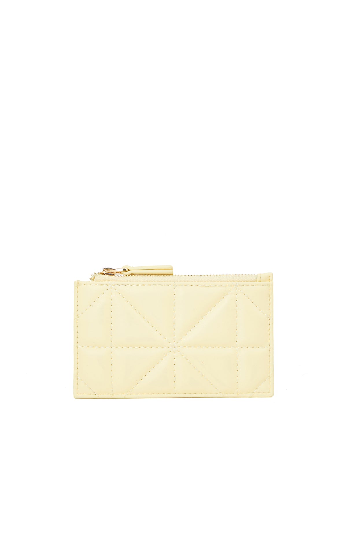 Women's Card Holder