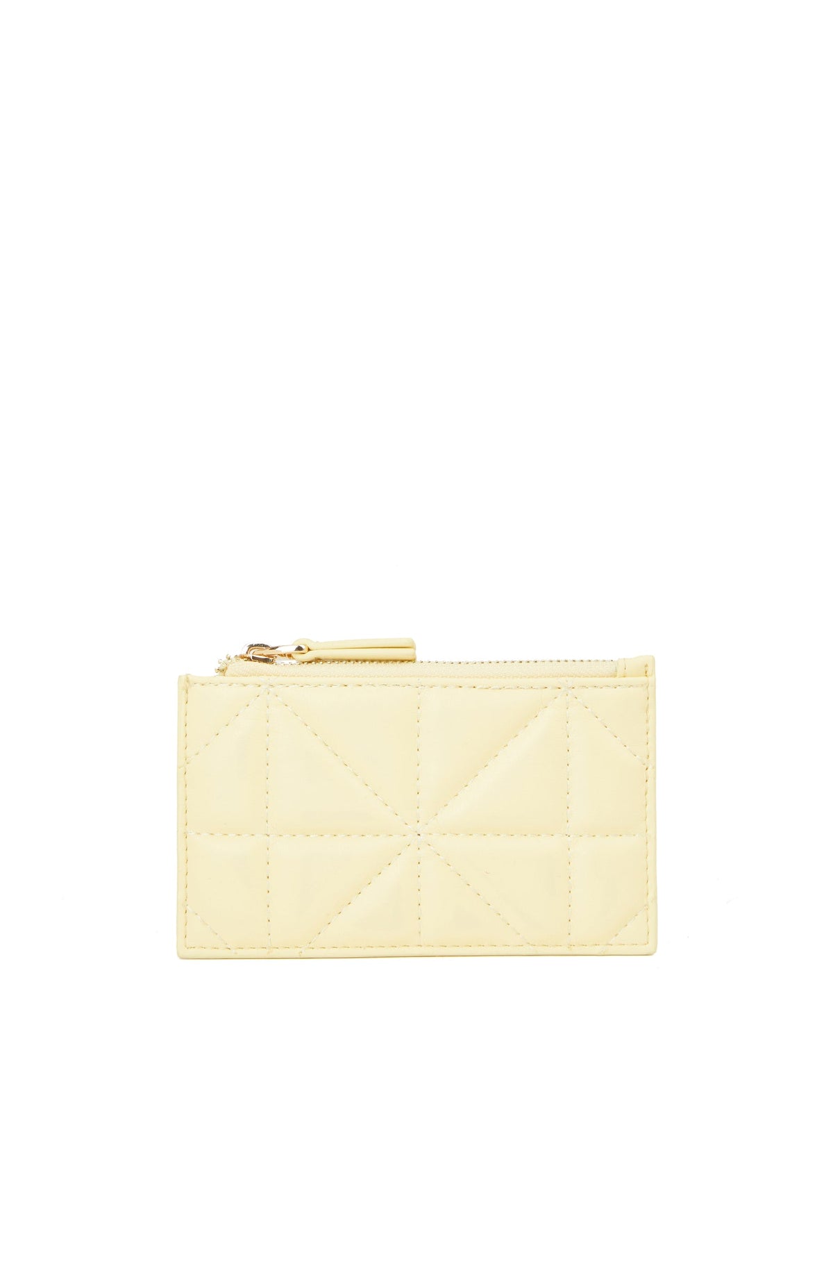 Women's Card Holder
