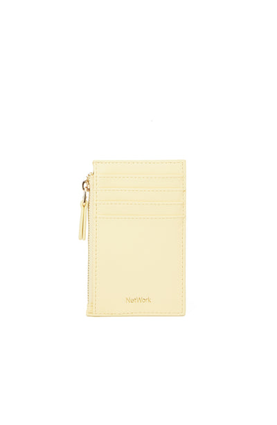 Women's Card Holder