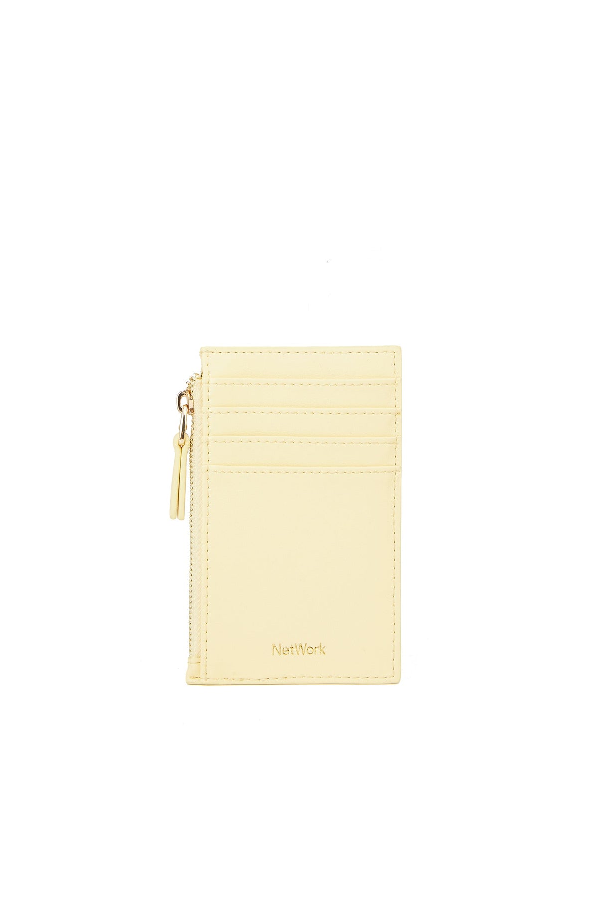 Women's Card Holder